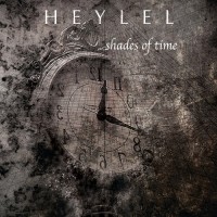 Purchase Heylel - Shades Of Time