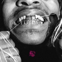 Purchase Injury Reserve - Floss