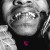 Buy Injury Reserve - Floss Mp3 Download