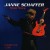 Buy Janne Schaffer - Music Story CD1 Mp3 Download