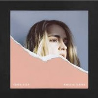 Purchase Katelyn Tarver - Tired Eyes (EP)
