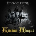 Buy Lucian Blaque - Beyond The Best Mp3 Download
