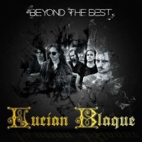 Purchase Lucian Blaque - Beyond The Best