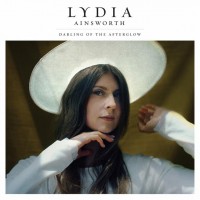 Purchase Lydia Ainsworth - Darling Of The Afterglow