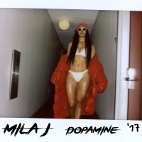 Purchase Mila J - Dopamine