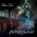 Buy Midnight Sorrow - Pick A Tale Mp3 Download