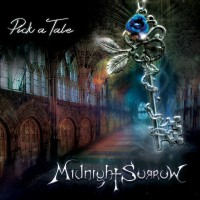Purchase Midnight Sorrow - Pick A Tale