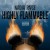 Purchase Nadia Rose- Highly Flammable MP3