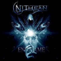 Purchase Nithean - End Game