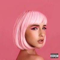 Purchase Njomza - Sad For You