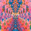 Buy Oh Wonder - Ultralife (CDS) Mp3 Download