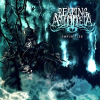 Purchase Reaping Asmodeia - Impuritize