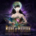 Buy Ruins Of Elysium - Seeds Of Chaos And Serenity Mp3 Download
