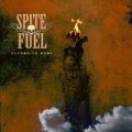 Buy Spitefuel - Second To None Mp3 Download