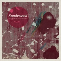 Purchase Sundressed - A Little Less Put Together