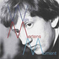 Purchase Wim Mertens - Moment CD1
