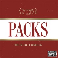 Purchase Your Old Droog - Packs