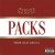 Buy Your Old Droog - Packs Mp3 Download