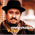 Buy Papo Vazquez - Pirates & Troubadours, At The Point Vol. 2 Mp3 Download