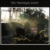 Purchase Prodigal Sons - Emerge From The Void (Vinyl)