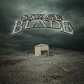 Buy Savage Blade - Angel Museum Mp3 Download