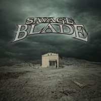 Purchase Savage Blade - Angel Museum