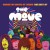 Buy The Move - Magnetic Waves Of Sound - The Best Of The Move Mp3 Download