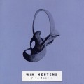 Buy Wim Mertens - Vita Brevis CD1 Mp3 Download