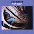 Buy Wim Mertens - Aren Lezen Pt. 2 - Aren Lezen CD2 Mp3 Download