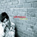 Buy Adrianne - Burn Me Up Mp3 Download