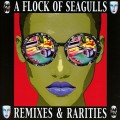 Buy A Flock Of Seagulls - Remixes & Rarities CD2 Mp3 Download