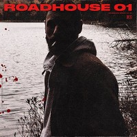 Purchase Allan Rayman - Roadhouse 01