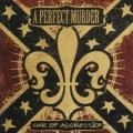 Buy A Perfect Murder - War Of Aggression Mp3 Download
