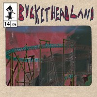 Purchase Buckethead - Pike 14: The Mark Of Davis
