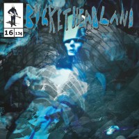 Purchase Buckethead - Pike 16: The Boiling Pond Web