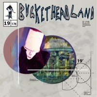 Purchase Buckethead - Teeter Slaughter
