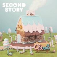 Purchase Claris - Second Story