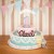 Buy Claris - Birthday (Limited Edition) CD1 Mp3 Download