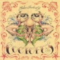 Buy Coctopus - Twelve Inches Of... (Vinyl) Mp3 Download