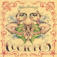 Purchase Coctopus - Twelve Inches Of... (Vinyl)