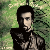 Purchase Damon - Song Of A Gypsy (Deluxe Edition) (Vinyl) CD1