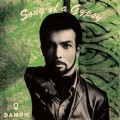 Buy Damon - Song Of A Gypsy (Deluxe Edition) (Vinyl) CD2 Mp3 Download