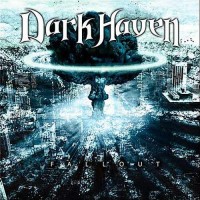 Purchase Dark Haven - Fallout