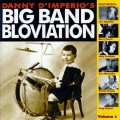 Buy Danny D'imperio - Big Band Bloviation, Vol. 2 Mp3 Download