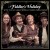 Purchase Jay Ungar & Molly Mason- A Fiddler's Holiday MP3