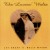 Purchase Jay Ungar & Molly Mason- The Lover's Waltz MP3