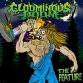 Buy The Gloominous Doom - The Feature Mp3 Download
