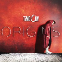 Purchase Timo OdV - Origins (EP)