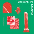 Buy VA - Welcome To Paradise (Italian Dream House 89-93) Mp3 Download