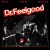 Purchase Dr. Feelgood- Mad Man Blues (Vinyl) MP3